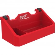 Milwaukee Лоток монтажный с боковым креплением PACKOUT 4932498647